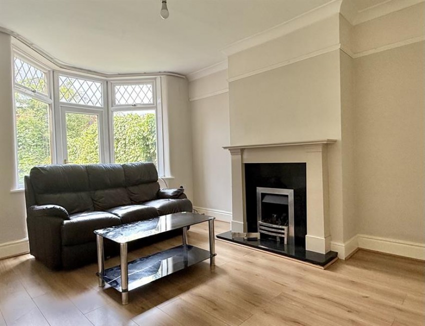 Images for Cottonfield Road, Manchester