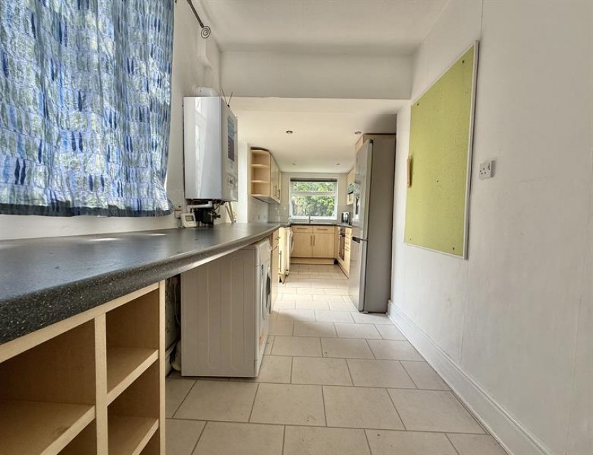 Images for Cottonfield Road, Manchester
