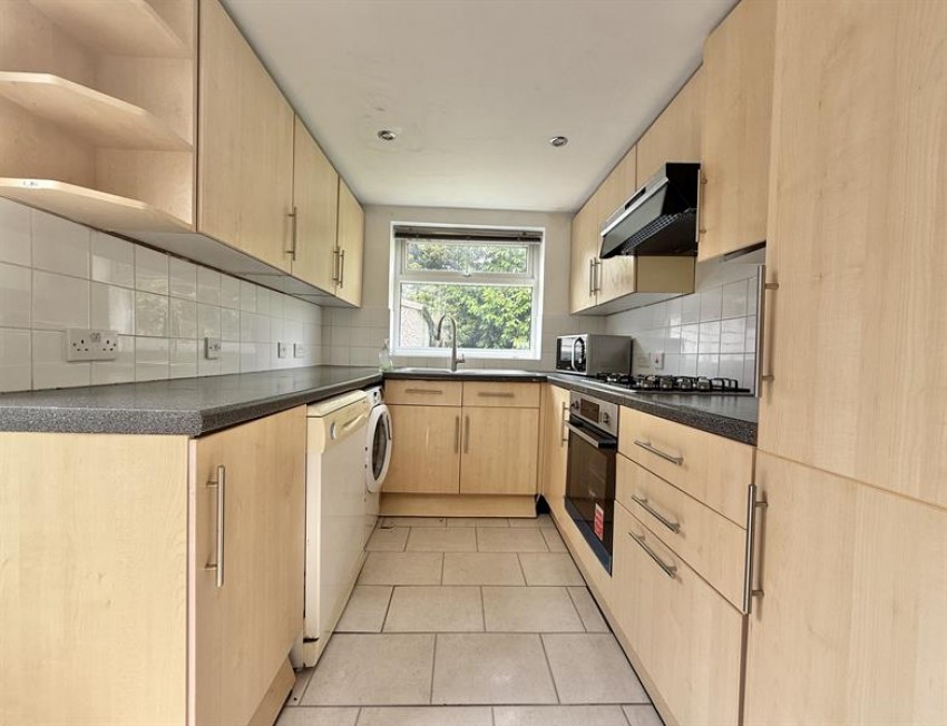 Images for Cottonfield Road, Manchester