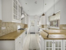 Images for Wellington Road, Bollington, Macclesfield