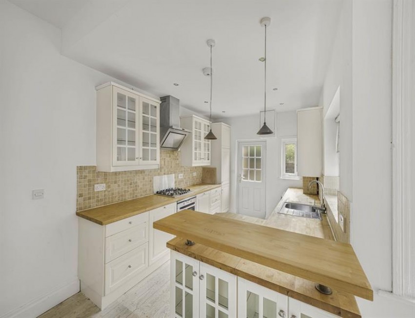 Images for Wellington Road, Bollington, Macclesfield