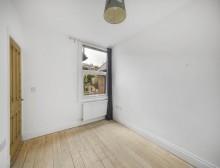 Images for Wellington Road, Bollington, Macclesfield