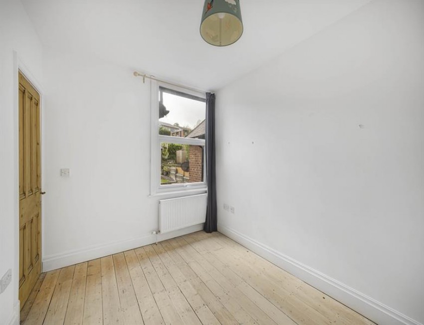 Images for Wellington Road, Bollington, Macclesfield