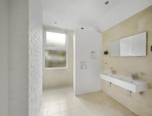 Images for Wellington Road, Bollington, Macclesfield