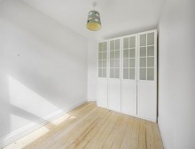 Images for Wellington Road, Bollington, Macclesfield