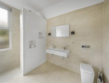 Images for Wellington Road, Bollington, Macclesfield