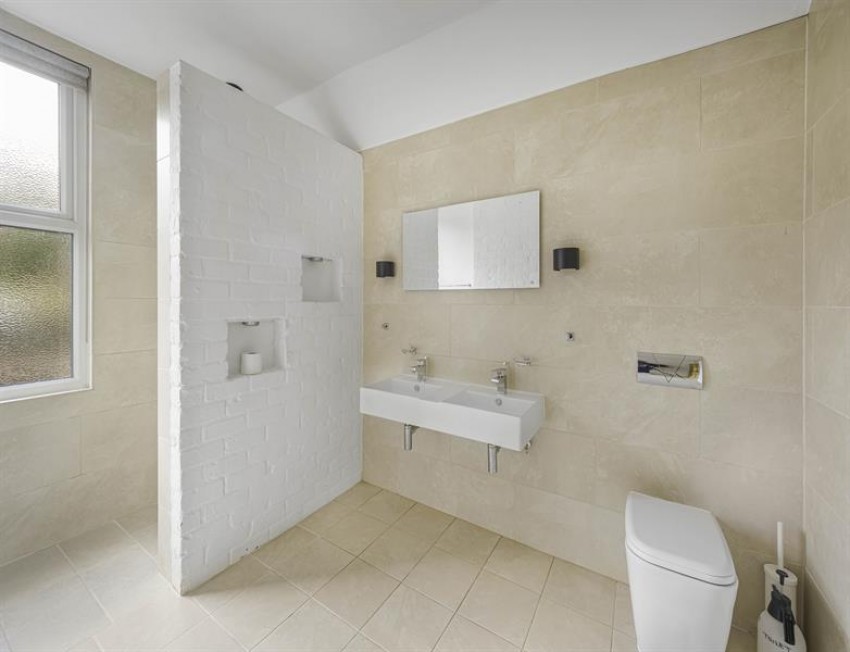 Images for Wellington Road, Bollington, Macclesfield