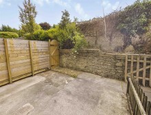 Images for Wellington Road, Bollington, Macclesfield