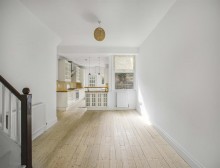 Images for Wellington Road, Bollington, Macclesfield