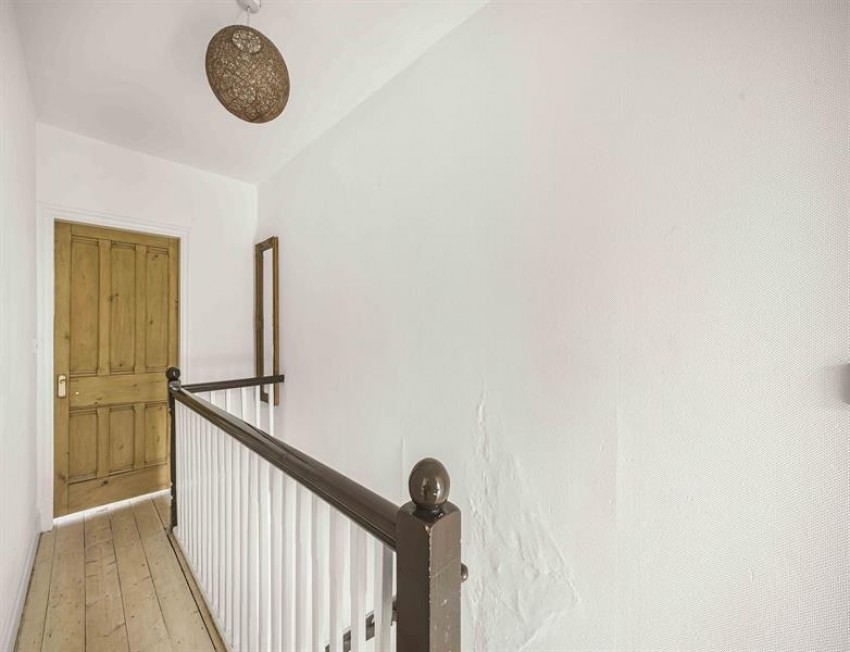 Images for Wellington Road, Bollington, Macclesfield