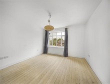 Images for Wellington Road, Bollington, Macclesfield