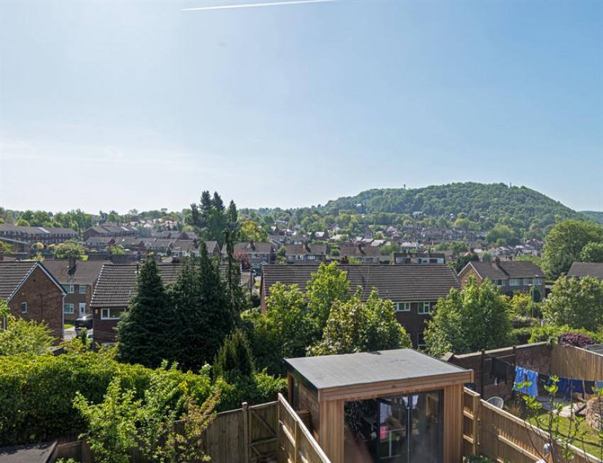 Images for Trinity Gardens, Frodsham