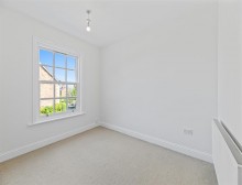 Images for Trinity Gardens, Frodsham