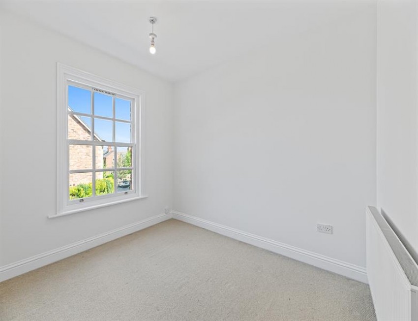 Images for Trinity Gardens, Frodsham