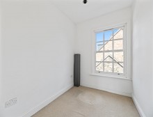 Images for Trinity Gardens, Frodsham
