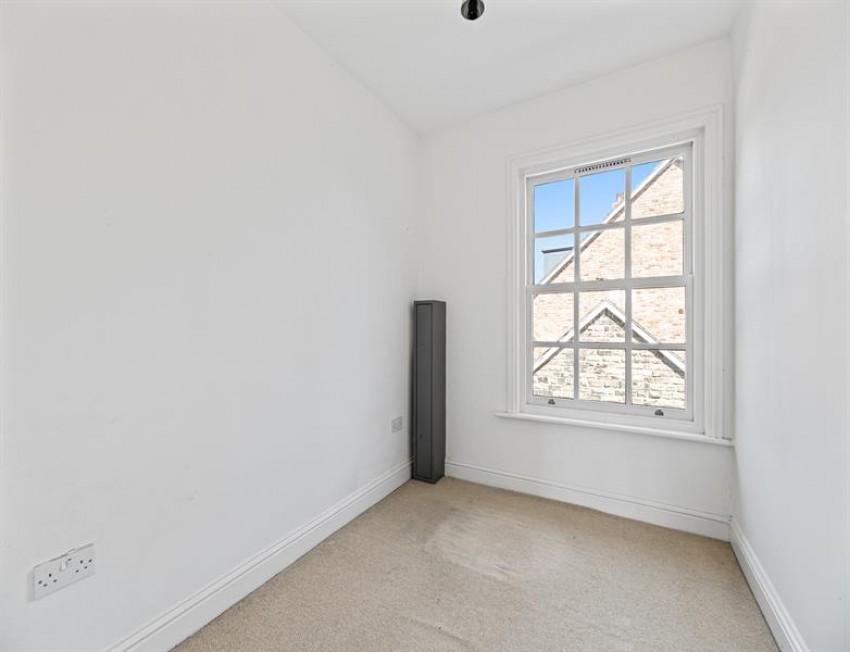 Images for Trinity Gardens, Frodsham