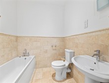 Images for Trinity Gardens, Frodsham