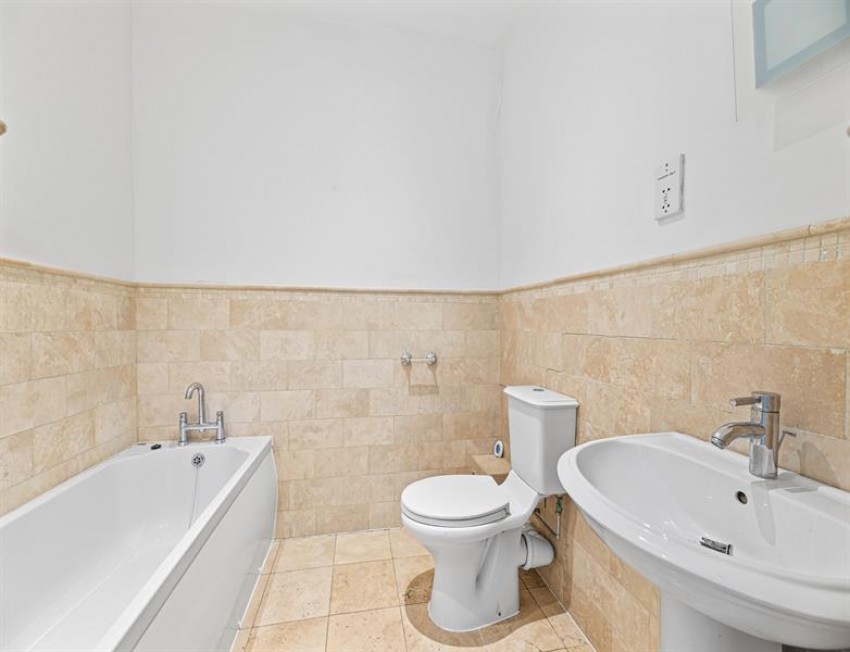 Images for Trinity Gardens, Frodsham