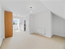 Images for Trinity Gardens, Frodsham