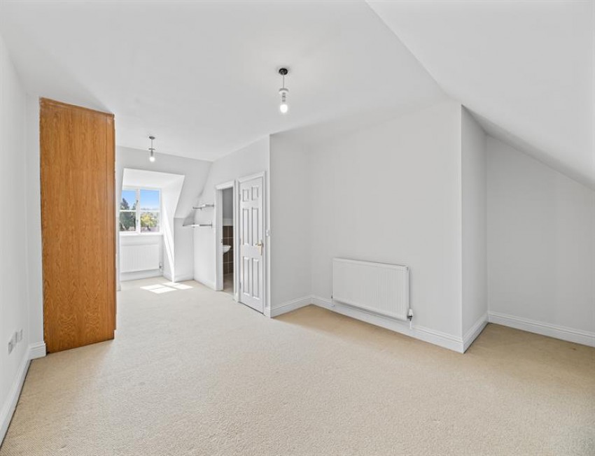 Images for Trinity Gardens, Frodsham