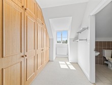 Images for Trinity Gardens, Frodsham