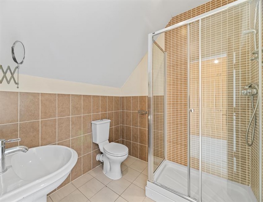 Images for Trinity Gardens, Frodsham