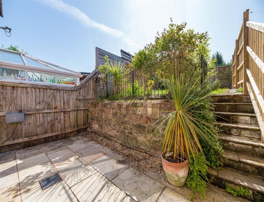 Images for Trinity Gardens, Frodsham