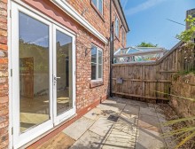 Images for Trinity Gardens, Frodsham