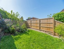Images for Trinity Gardens, Frodsham