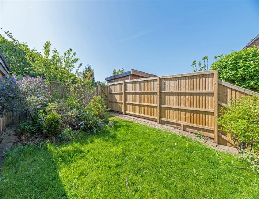Images for Trinity Gardens, Frodsham