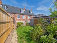 Images for Trinity Gardens, Frodsham