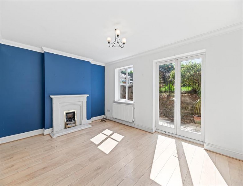 Images for Trinity Gardens, Frodsham