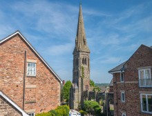 Images for Trinity Gardens, Frodsham