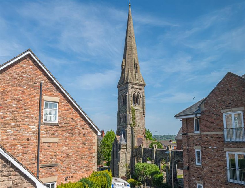 Images for Trinity Gardens, Frodsham