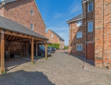 Images for Trinity Gardens, Frodsham