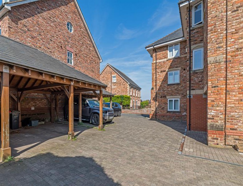 Images for Trinity Gardens, Frodsham