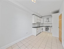 Images for Trinity Gardens, Frodsham