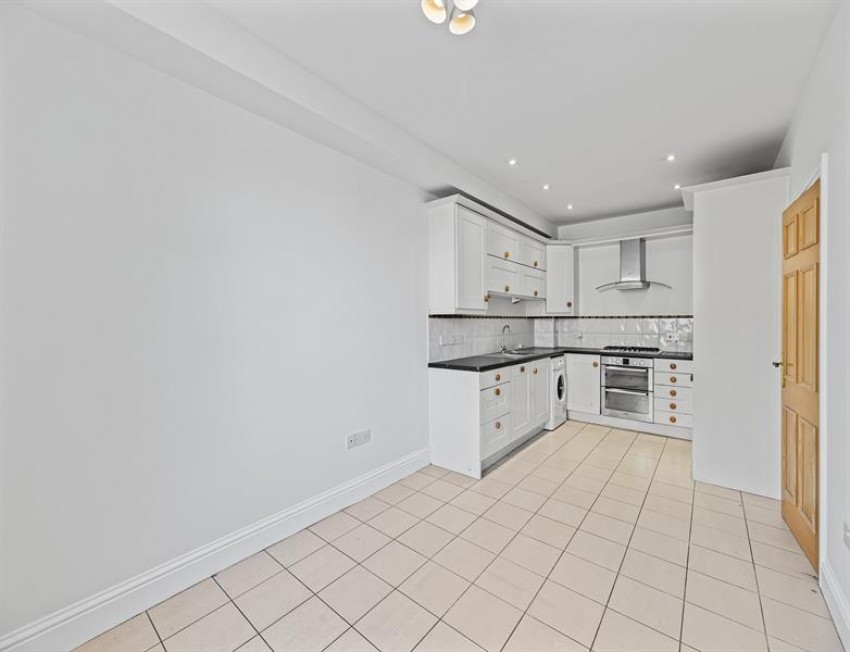 Images for Trinity Gardens, Frodsham
