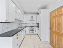 Images for Trinity Gardens, Frodsham