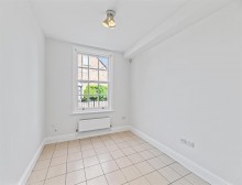 Images for Trinity Gardens, Frodsham