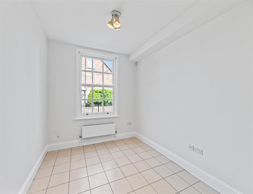 Images for Trinity Gardens, Frodsham