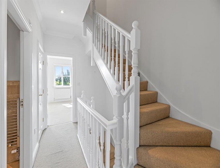 Images for Trinity Gardens, Frodsham