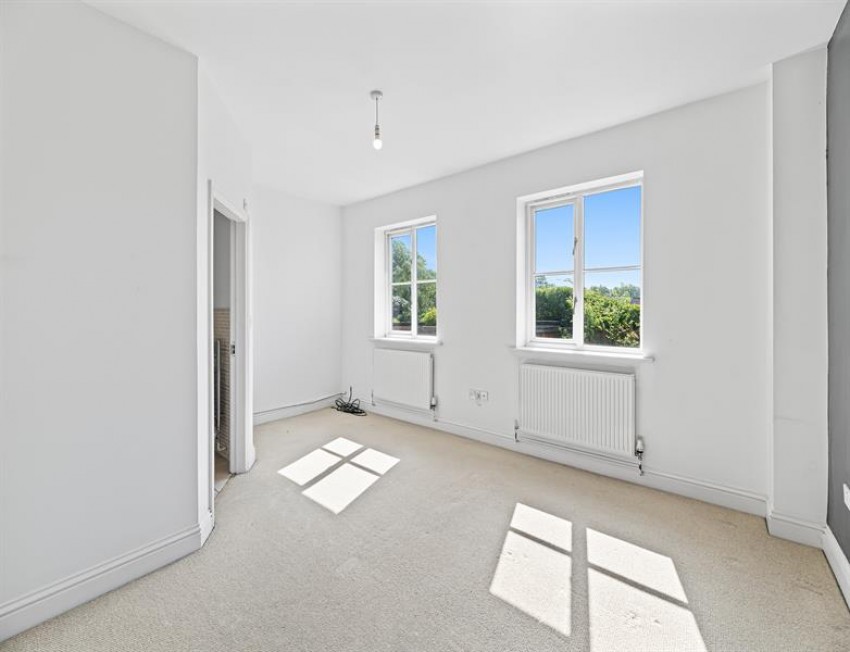 Images for Trinity Gardens, Frodsham