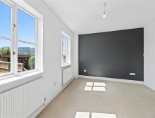Images for Trinity Gardens, Frodsham