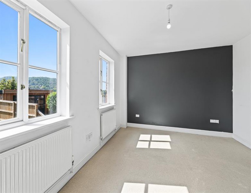Images for Trinity Gardens, Frodsham