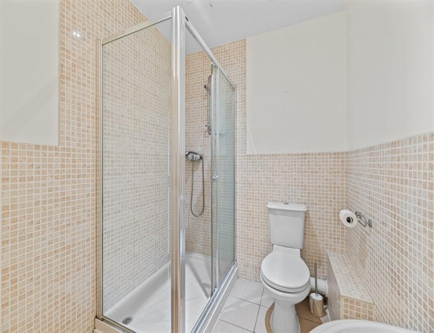 Images for Trinity Gardens, Frodsham