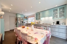 Images for Woodside Lane, Poynton