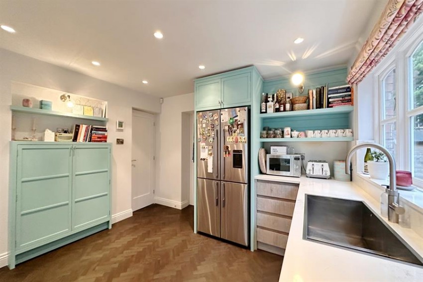 Images for Woodside Lane, Poynton