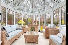 Images for Woodside Lane, Poynton