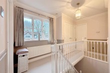 Images for Woodside Lane, Poynton